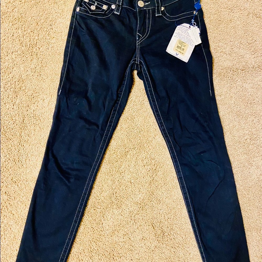 True Religion - Picture 2 of 5